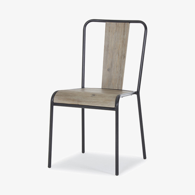 Out & Out Original Brunel - Dining Chairs - 3 Set