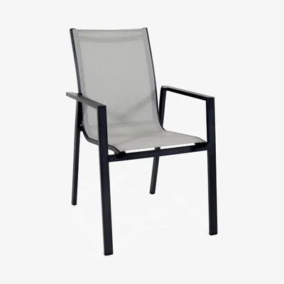 Out & Out Original Havana - Deluxe Chair - Set of 2