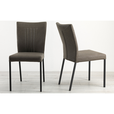 Out & Out Original Kora - Dining Chairs - Set of 2