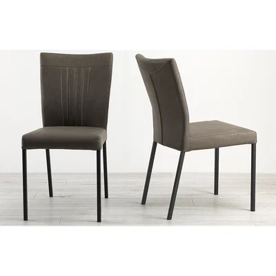 Out & Out Original Kora - Dining Chairs - Set of 2