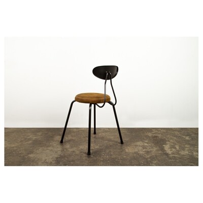 Out & Out Original Mason - Modern Dining Chair