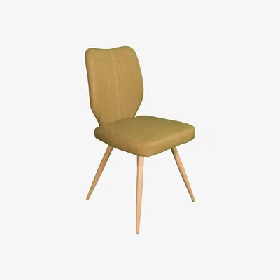 Downtown Centro Dining Chair