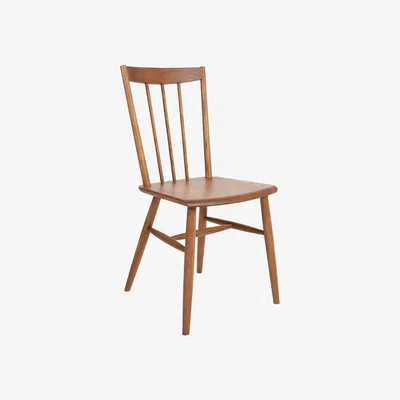 Downtown Ercol Fairmile Dining Chair