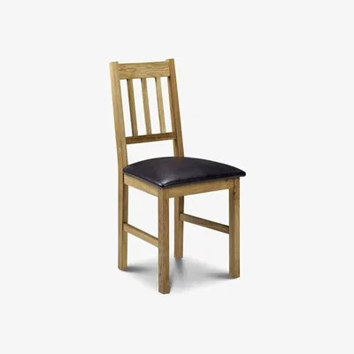 Downtown Julian Bowen Astoria Dining Chair