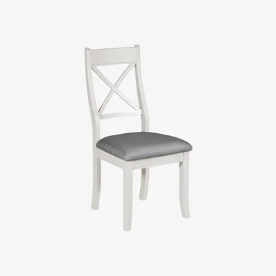 Downtown Downtown Loire Bedroom Chair