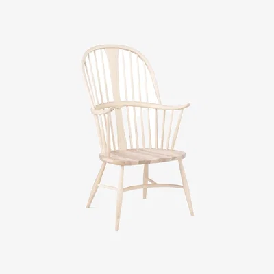 Downtown Ercol Chairmakers Chair