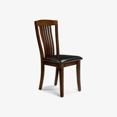 Downtown Julian Bowen Canterbury Dining Chair