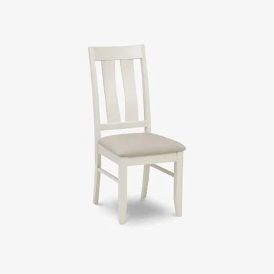 Downtown Julian Bowen Pembroke Dining Chair