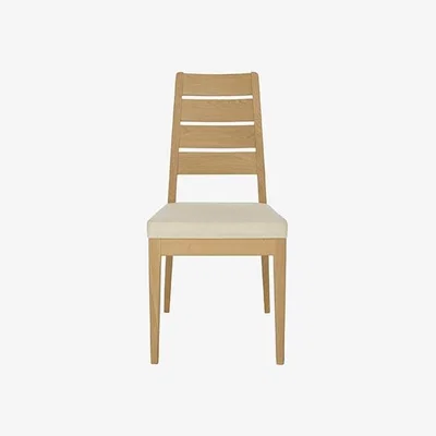 Downtown Ercol Romana Dining Chair