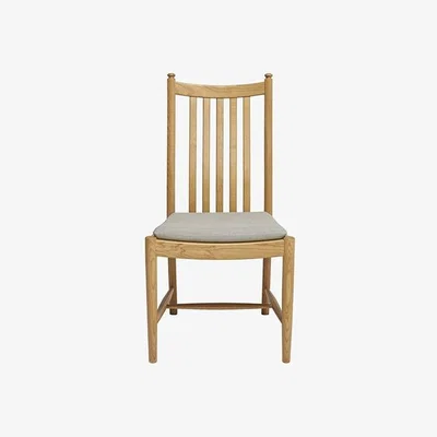 Downtown Ercol Penn Classic Dining Chair