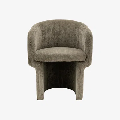 Perch and Parrow Contempo Dining Chair