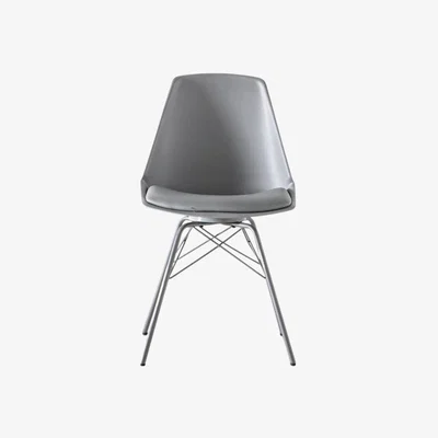 Perch and Parrow Astrid Dining Chair -Set of four
