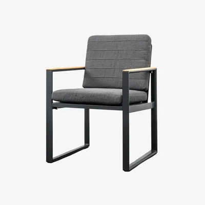 Perch and Parrow Shindig Dining Chair