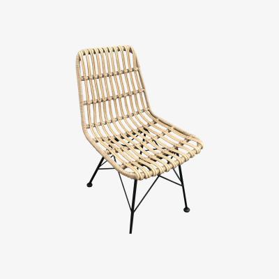 The Range Hadley Dining Chair Pack Of 2