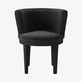 Sofa.com Margaux Dining Chair in Station House Sandgate