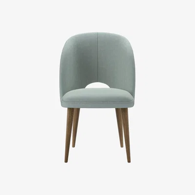 Sofa.com Darcy Dining Chair in Coastal House Basket Weave - sofa.com