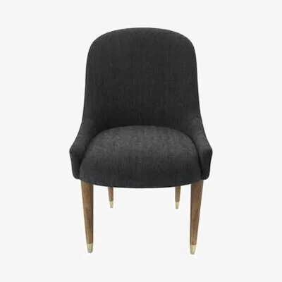 Sofa.com Arabella Dining Chair in Station House Sandgate