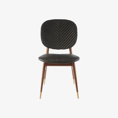 Sofa.com Farrah Dining Chair - sofa.com