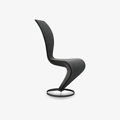 Tom Dixon Tom Dixon - S Chair Gentle 2 0783