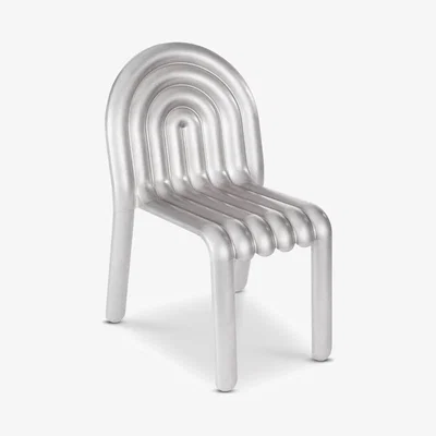 Tom Dixon Tom Dixon - HYDRO Chair