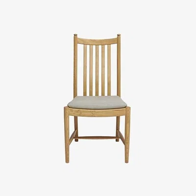Woods Furniture Ercol 1138 Penn Classic Dining Chair Ercol 1138 Windsor Penn Classic Dining Chair Leather