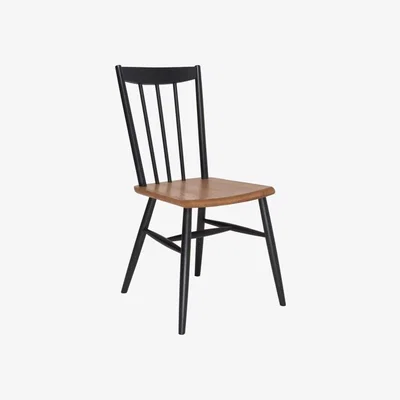 Woods Furniture Ercol Monza Dining Chair