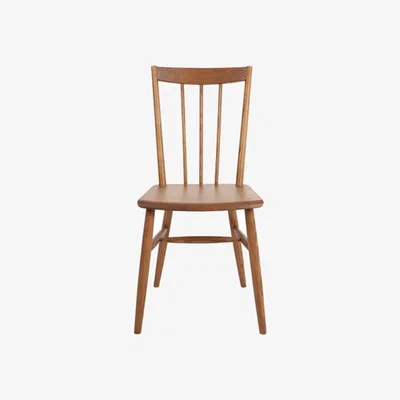 Woods Furniture Ercol Fairmile Dining Chair
