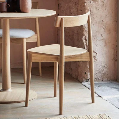 Woods Furniture Ava Dining Chair