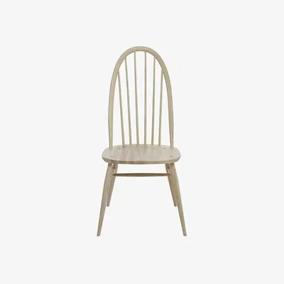 Woods Furniture Ercol Range Quaker Dining Chair Ercol 1875 Originals Quaker Dining Chair painted