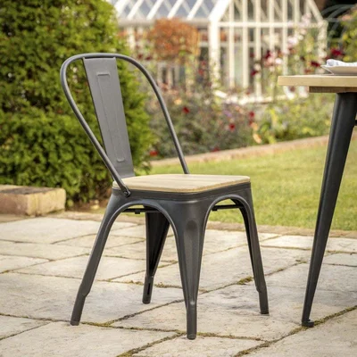 Woods Furniture Villena Dining Chair