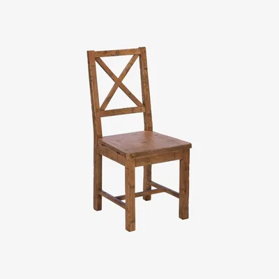Woods Furniture Adelaide Dining Chair