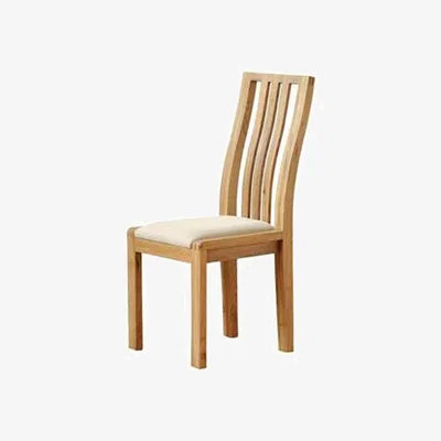 Woods Furniture Bosco Dining Chair