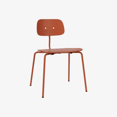Westwing Dining Chair Kevi 2060