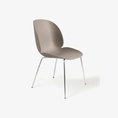 Westwing Dining Chair Beetle