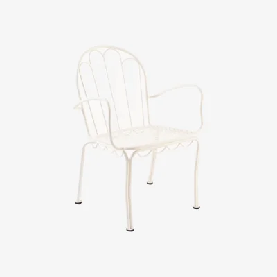 Westwing Garden Chair Al Fresco