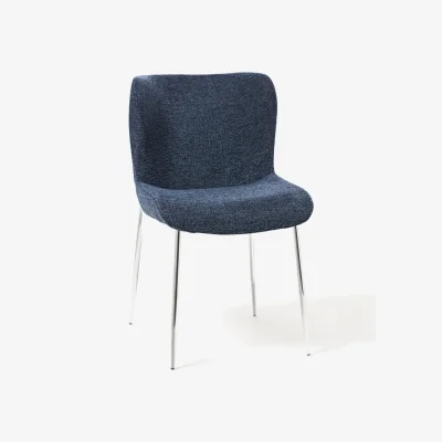 Westwing Upholstered Chair Tess