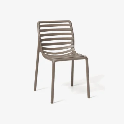 Westwing Stackable Garden Chair Doga