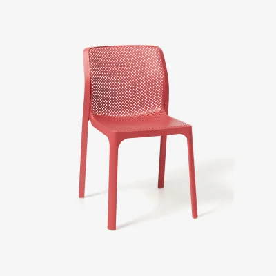Westwing Stackable Garden Chair Bit