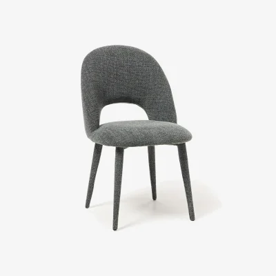 Westwing Upholstered Chair Rachel