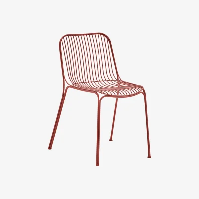 Westwing Garden Dining Chair Hiray