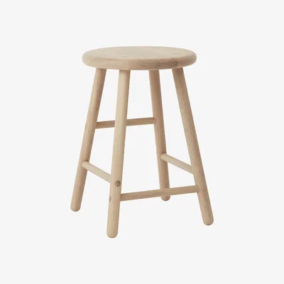 Amara OYOY - Moto Stool - Low