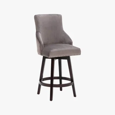 Barker and Stonehouse Koola Barstool