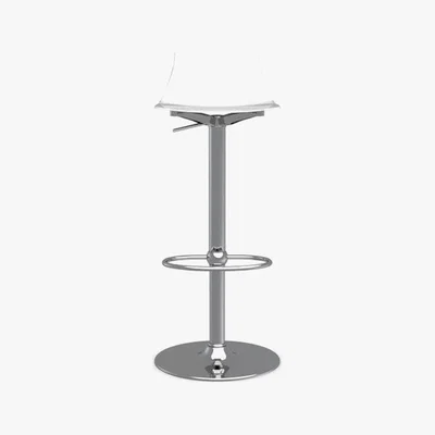 Barker and Stonehouse Calligaris Ice Bar Stool