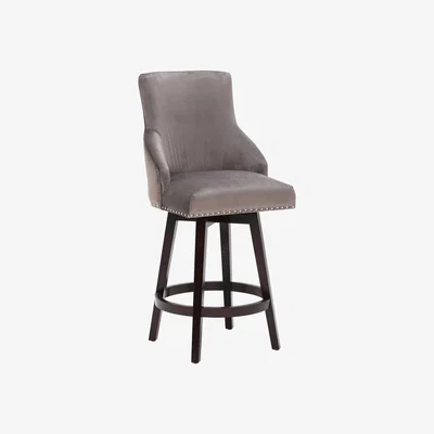 Barker and Stonehouse Koola Barstool