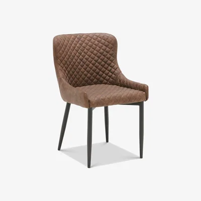 Barker and Stonehouse Rivington Barstool, Grey | Barker & Stonehouse