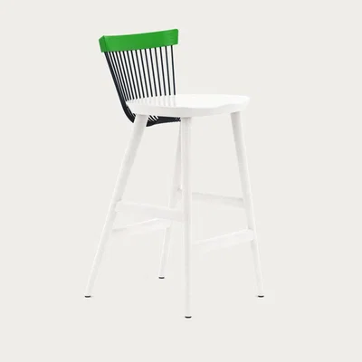 Bombinate.com CS2 WW Bar Stool