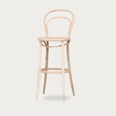 Bombinate.com Natural Barstool 14