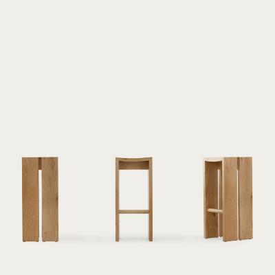 Bombinate.com 2.02 Bar Stool