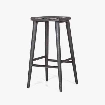 Cuckooland Eleonora Lucille Bar Stool