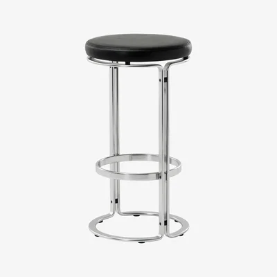 The Conran Shop Exclusive HB 6917 Bar Stool
